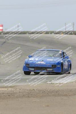 media/Oct-26-2024-Nasa (Sat) [[d836a980ea]]/Race Group B/Grapevine/